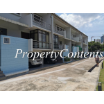 Townhouse in compound for rent arouns Ari BTS