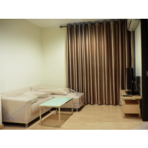 Rhythm Ratchada-Huaikwang 1 bedroom for rent 22,000 