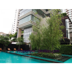 Sale The Emporio Place South Tower Building TYPE: F1   (DUPLEX UNIT) 145.27 SQMS. @ Baht 96,000/sq m. SEMI-FURNISHED + Air Cons City view) 2 Beds 2 Baths 1 Storage call Property Contents 08 1804 8383