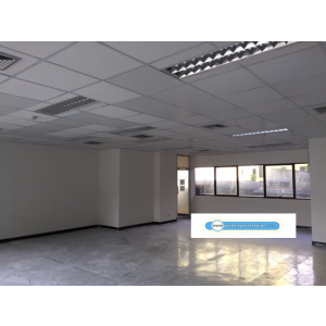 Phayathai office building for rent abot 60-120 sq m.