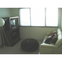 Condo One 1 bedroom for rent and sale