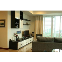 Baan Rajprasong Condominium, Soi Mahadlekluang 3, Rajdamri road 3 bedroom for sale