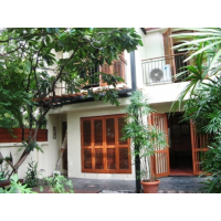 house for rent Phaholyothin about 200 sq m. with 2 bedroom_ study in Master bedroom around soi Suparaj 1 or Phaholyothin soi 8 to Soi 14