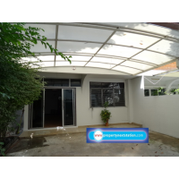 Home office for rent around Chong Nonsi BTS