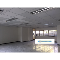 Phayathai office building for rent abot 60-120 sq m.