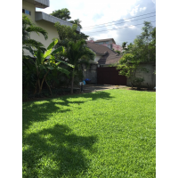 4 bedroom house for sale in Soi Thonglor