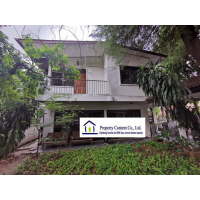 house for sale in Soi Suparaj 1