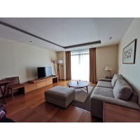 Big 1 bedroom modern Apartment around Ari BTS