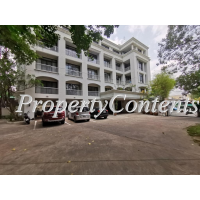 2 BED Apartment on the River, Samse road around Dusit 