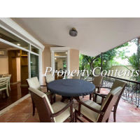 Grand Canal - New 2sto house on Prachachen road connect Cheng Wattana - Prachachen - Samakkee road about 230 sq m. with 3 bed 4 bath furnished