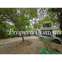House for rent around Tao Poon MRT station