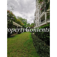 Exclusive 2 bedroom Apartment 160 sq m. in Sathorn 1-Ngamduphi-Rama IV-near Lumpini park-Klongtoey MRT Station